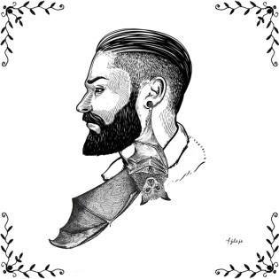 sfondorubricaReclameBat