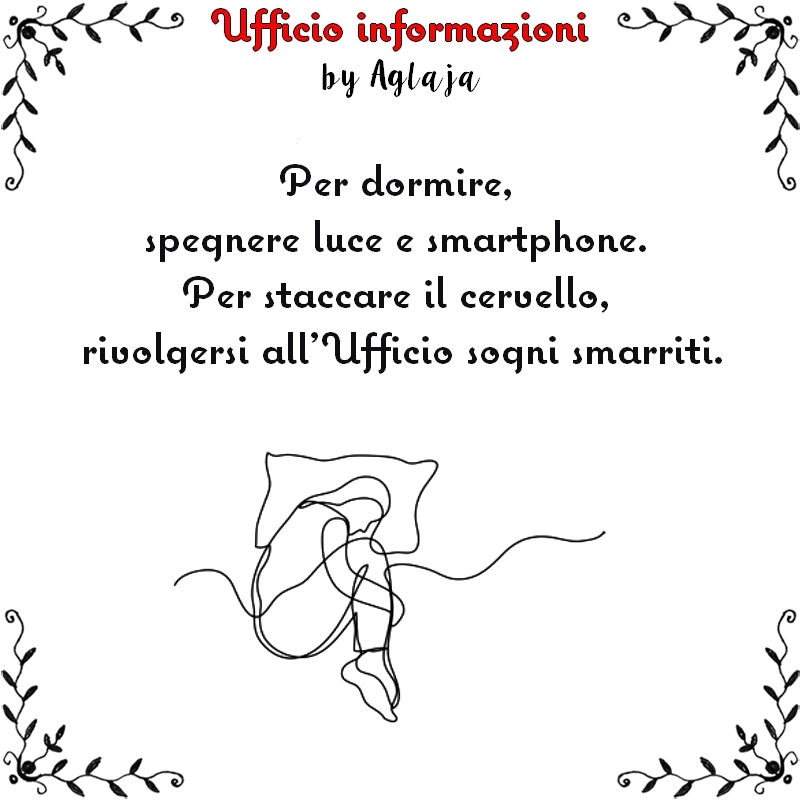 sfondorubricaUFFICIOINFORMAZIONI 1