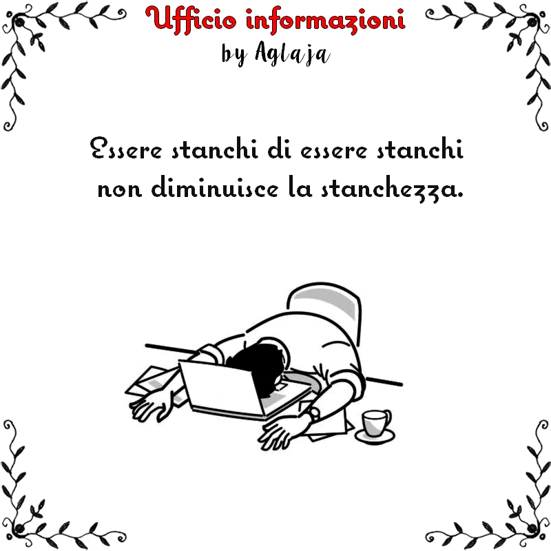 sfondorubricaUFFICIOINFORMAZIONI 3