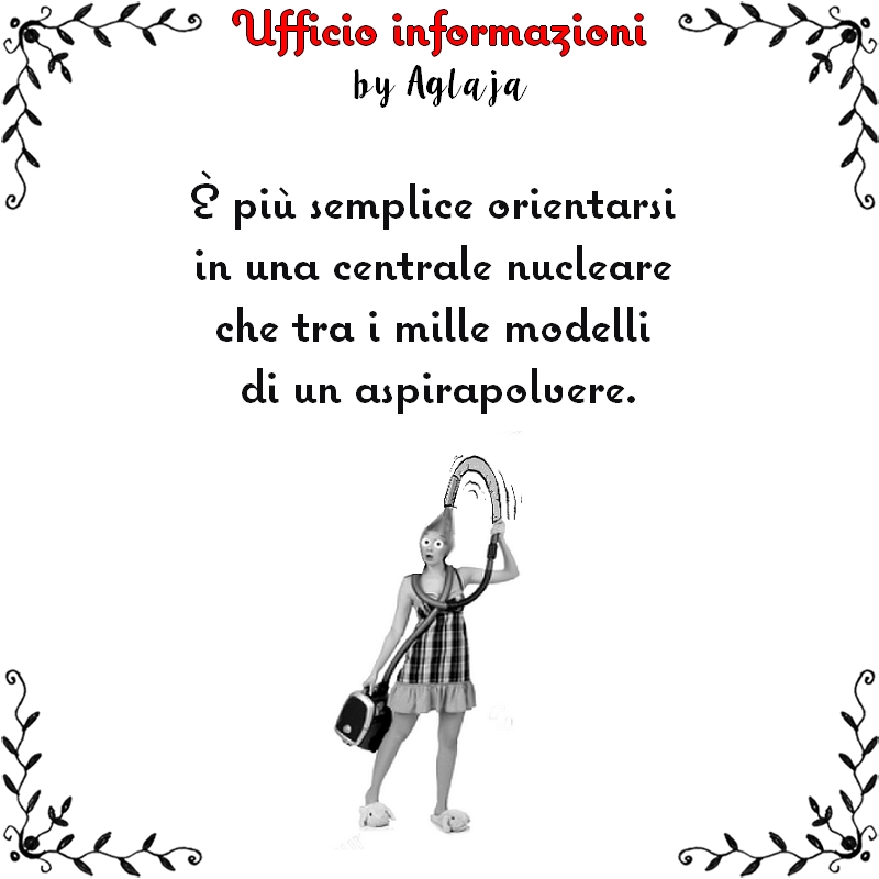 sfondorubricaUFFICIOINFORMAZIONI 4