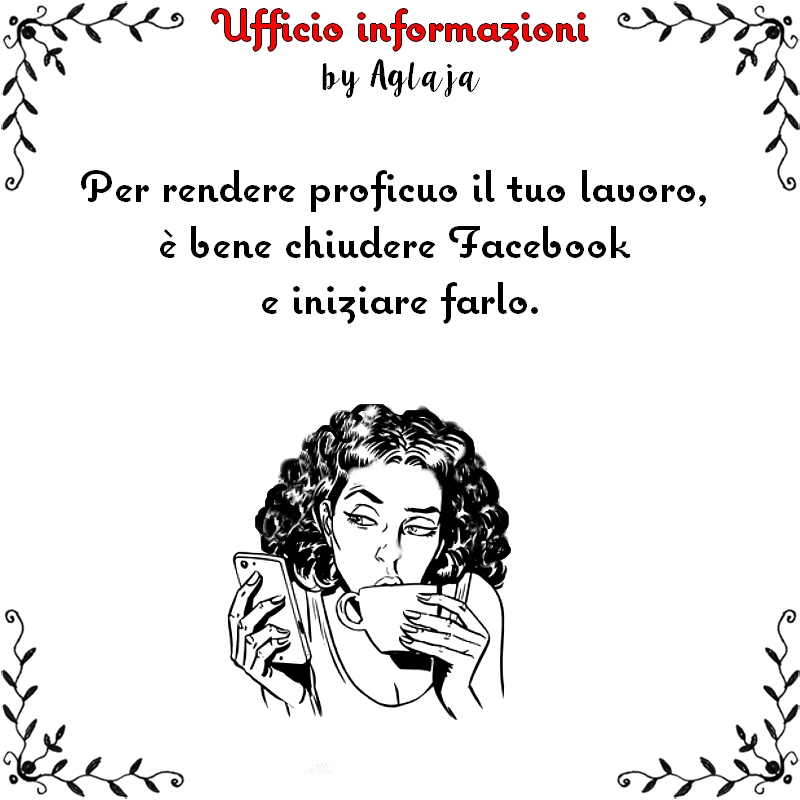 sfondorubricaUFFICIOINFORMAZIONI 5