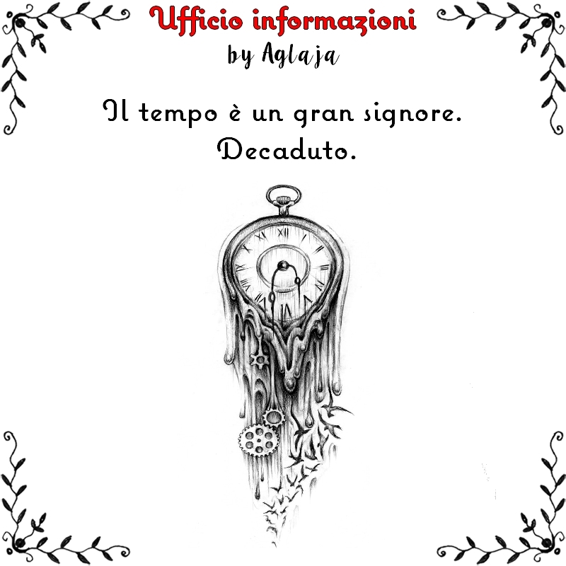 sfondorubricaUFFICIOINFORMAZIONI10