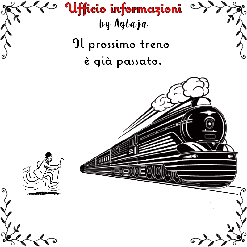 sfondorubricaUFFICIOINFORMAZIONI11