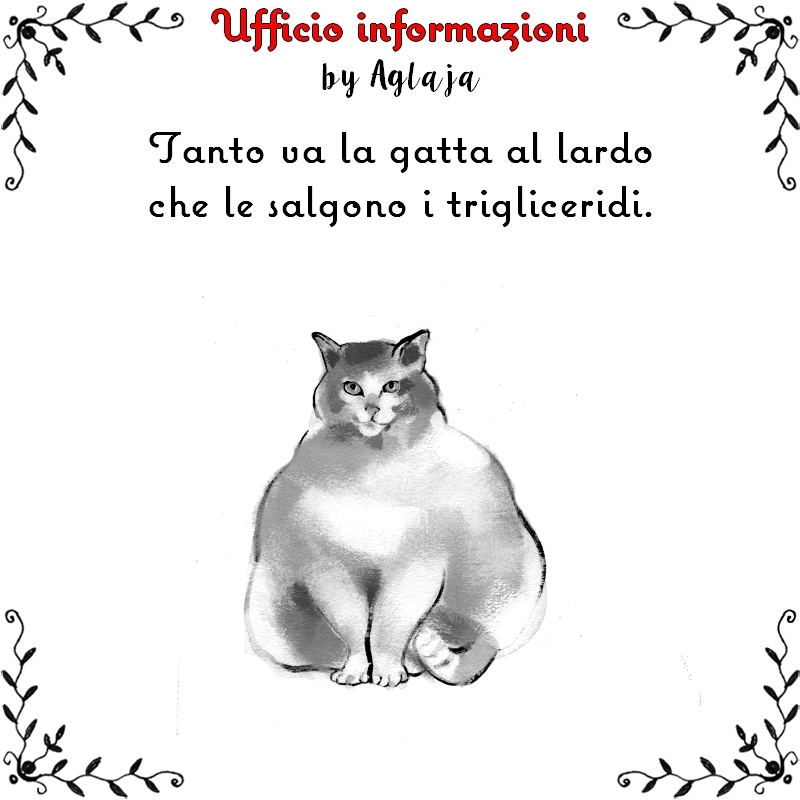 sfondorubricaUFFICIOINFORMAZIONI12