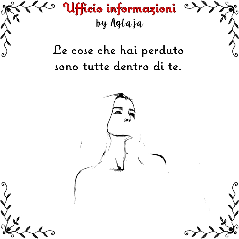 sfondorubricaUFFICIOINFORMAZIONI7