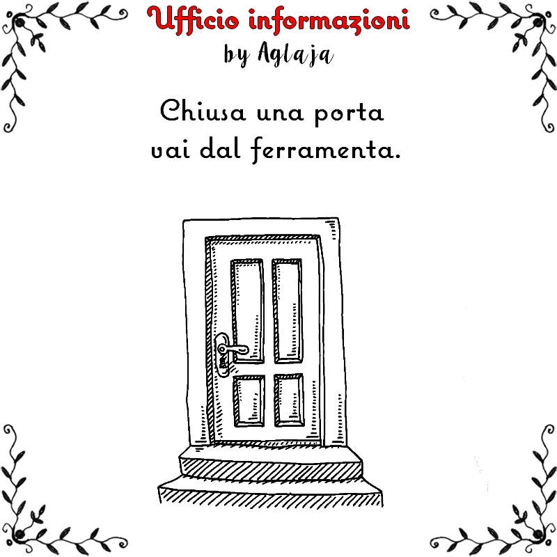 sfondorubricaUFFICIOINFORMAZIONI8