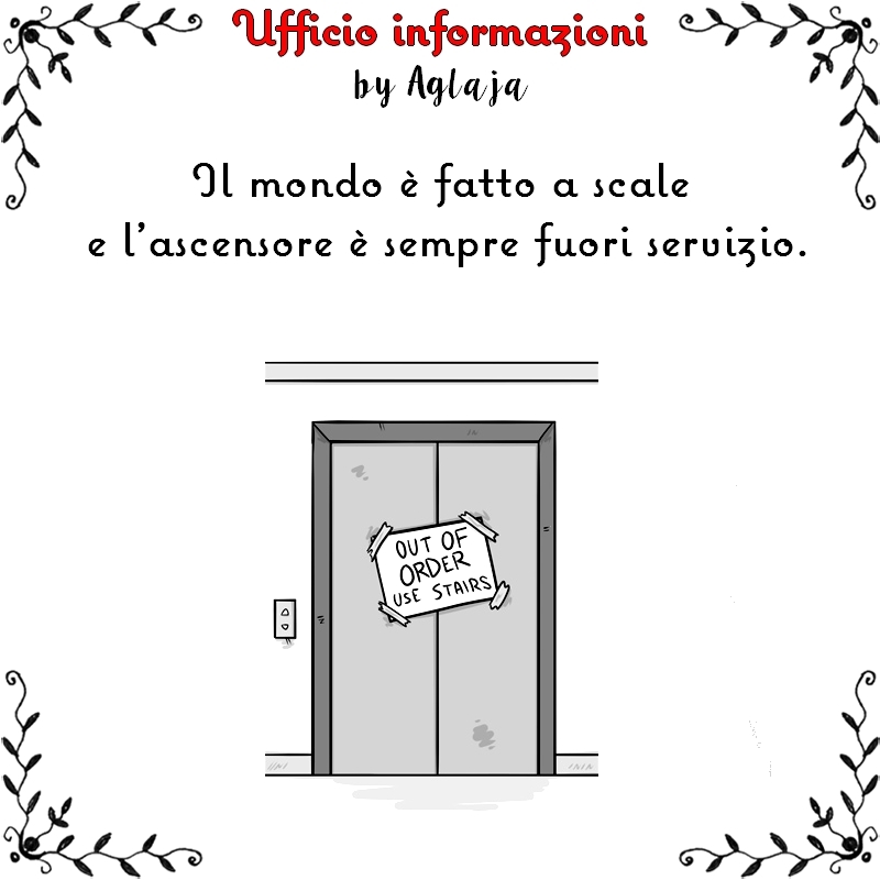 sfondorubricaUFFICIOINFORMAZIONI9