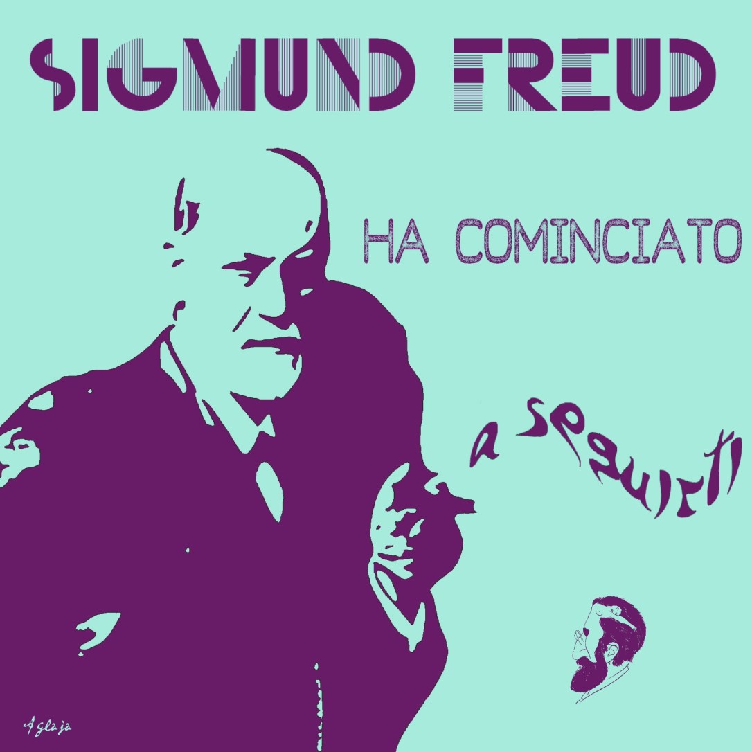 freud