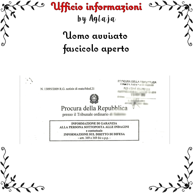 sfondorubricaUFFICIOINFORMAZIONI26