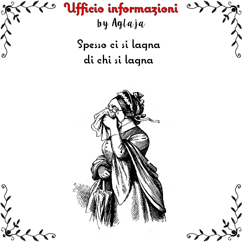 sfondorubricaUFFICIOINFORMAZIONI32