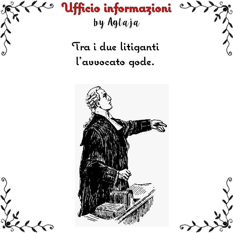 sfondorubricaUFFICIOINFORMAZIONI33