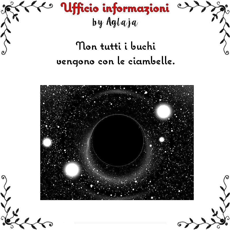 sfondorubricaUFFICIOINFORMAZIONI34