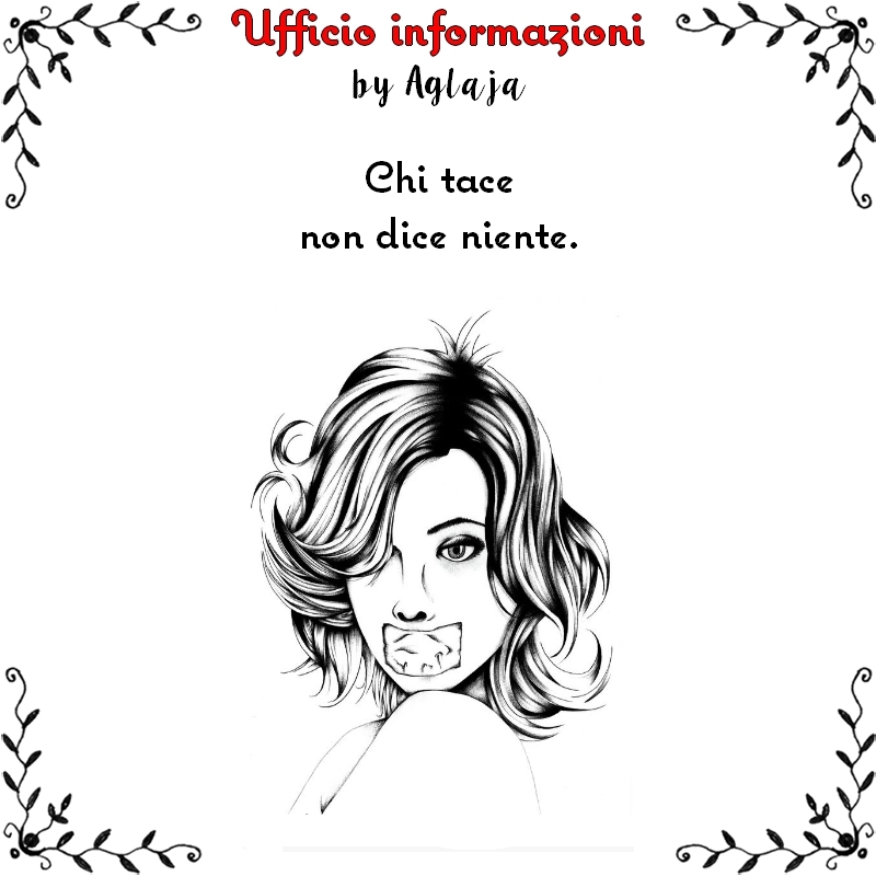 sfondorubricaUFFICIOINFORMAZIONI35