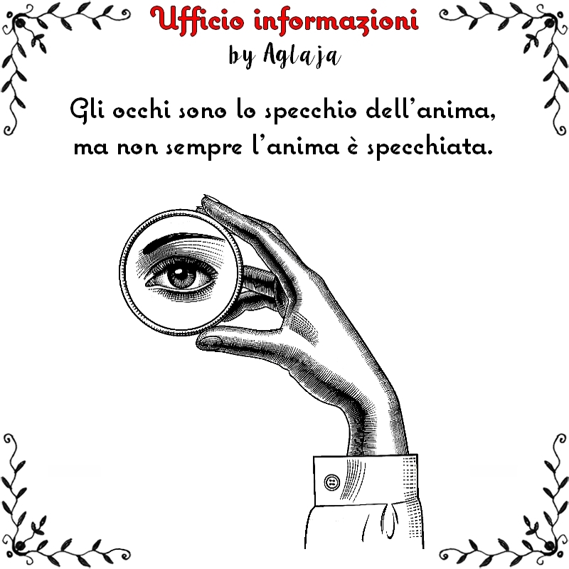 sfondorubricaUFFICIOINFORMAZIONI40