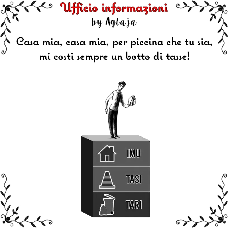 sfondorubricaUFFICIOINFORMAZIONI42