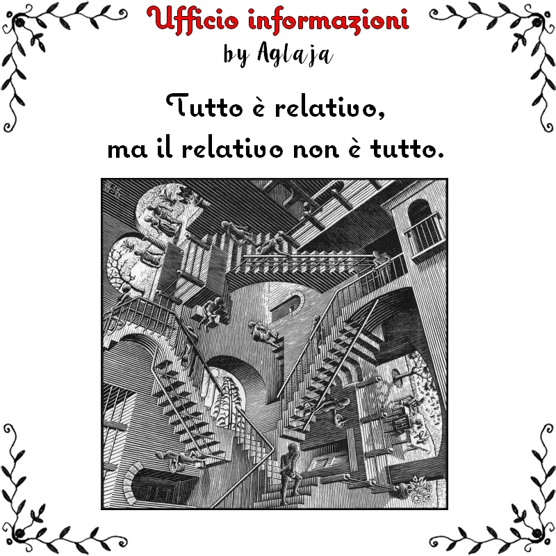 sfondorubricaUFFICIOINFORMAZIONI45