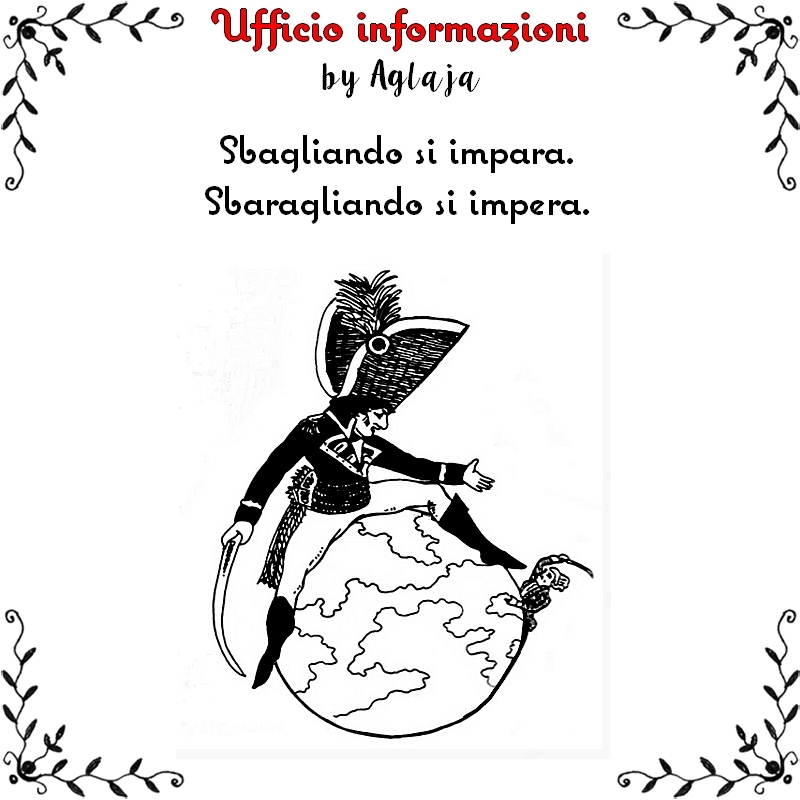 sfondorubricaUFFICIOINFORMAZIONI48