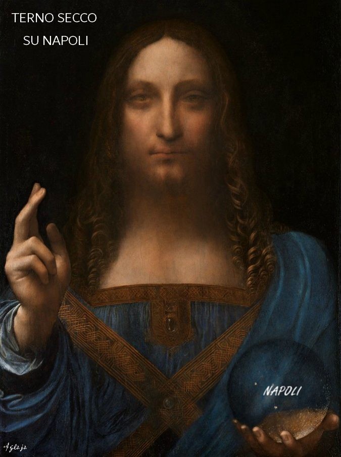 leo1