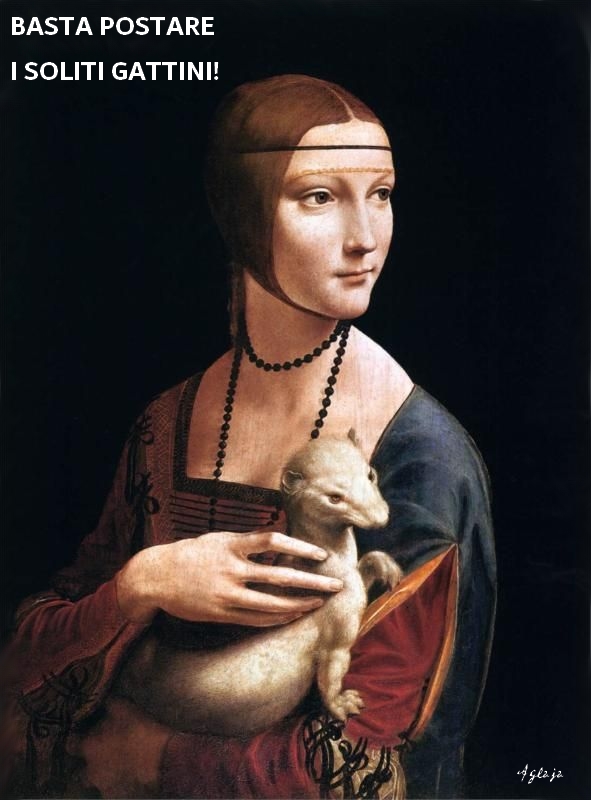 leo2