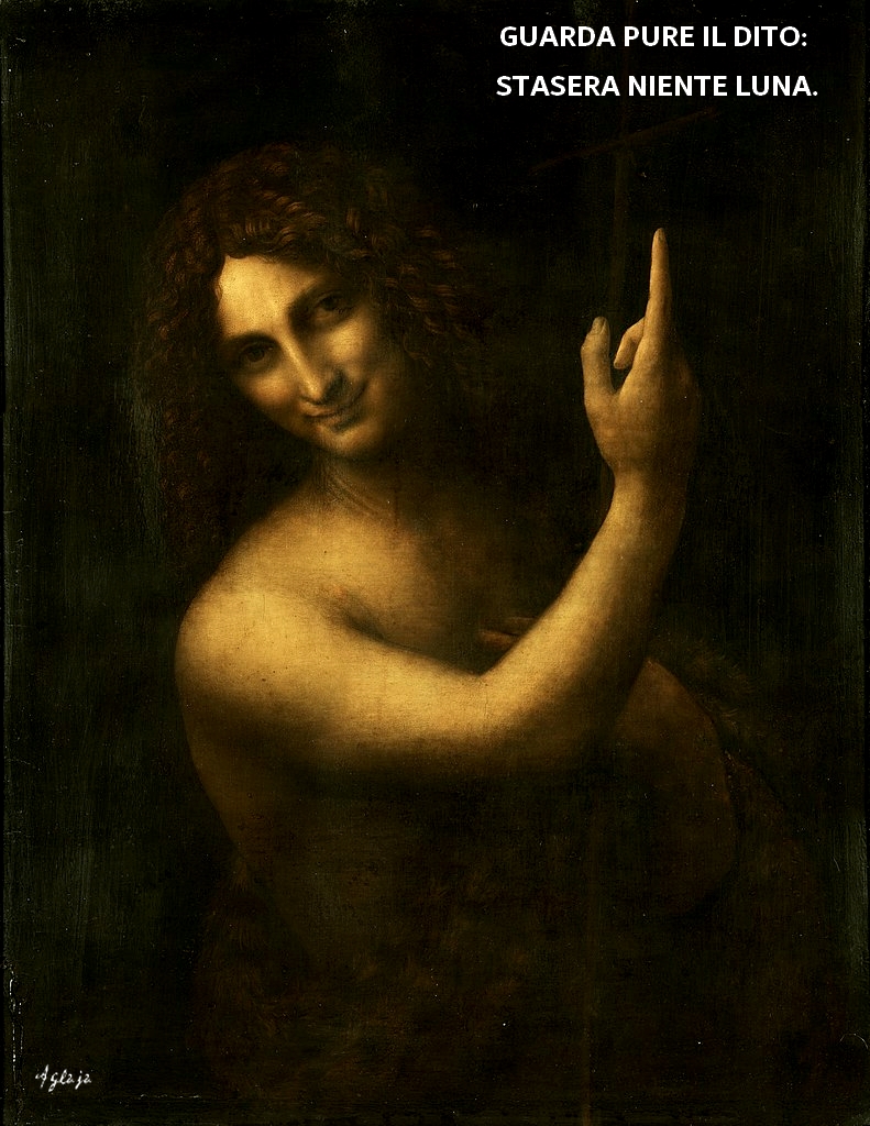 leo3