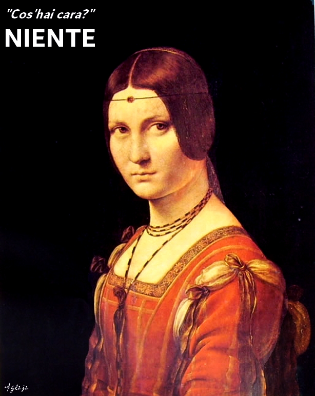 leo4