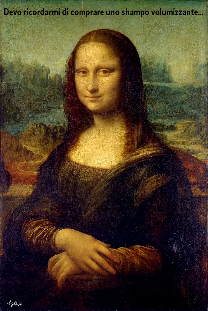 leo5
