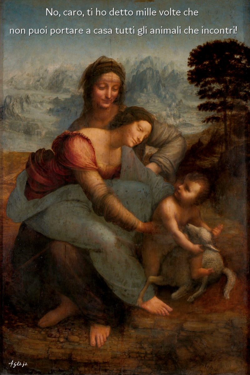 leo6