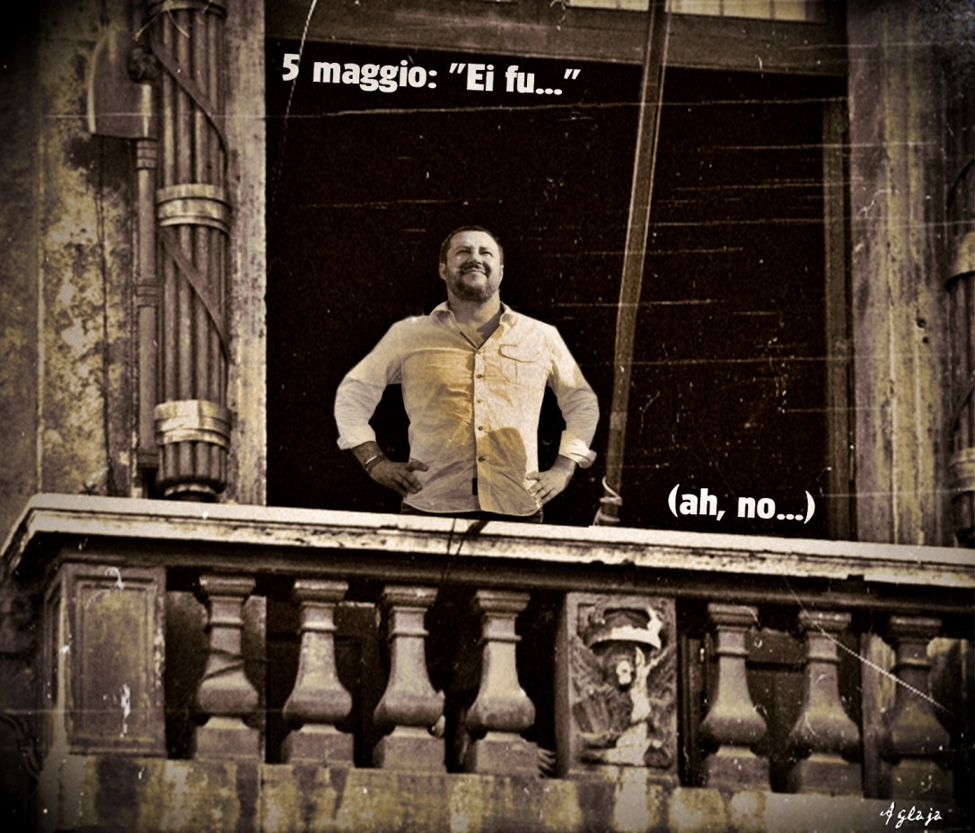 Salvini balcone2