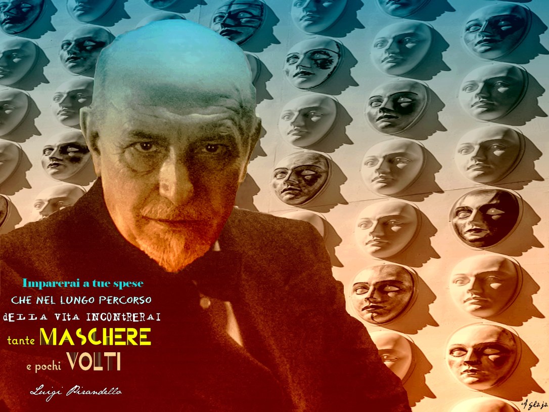 pirandello