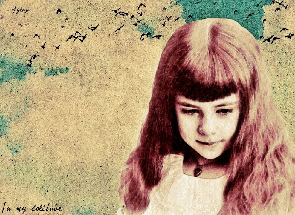 65824936_2400379240057393_3331443017239232512_o