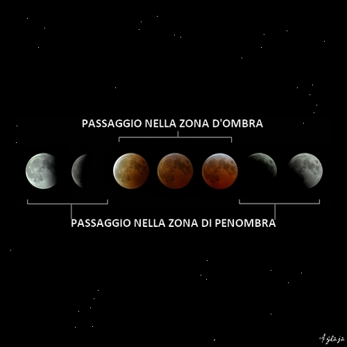 eclissi4