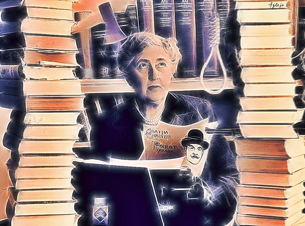 agathachristie2bis
