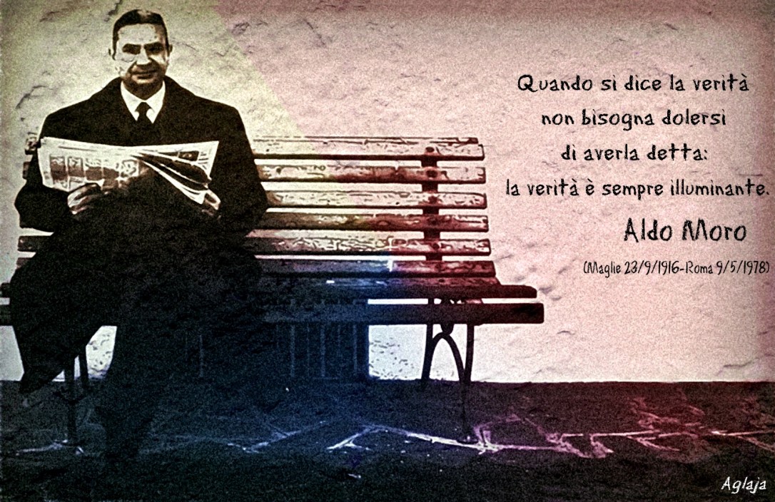 Aldo Moro2