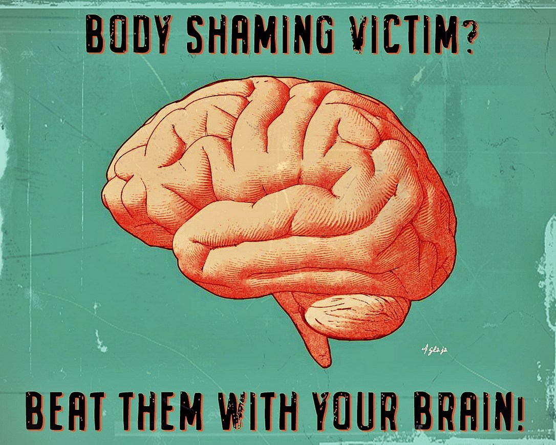 body shaming2