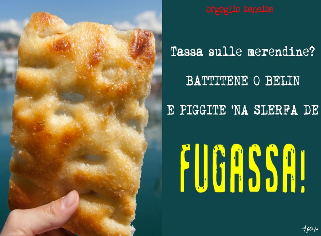 fugassa
