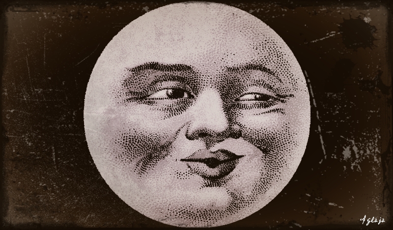 il fischio e la luna2