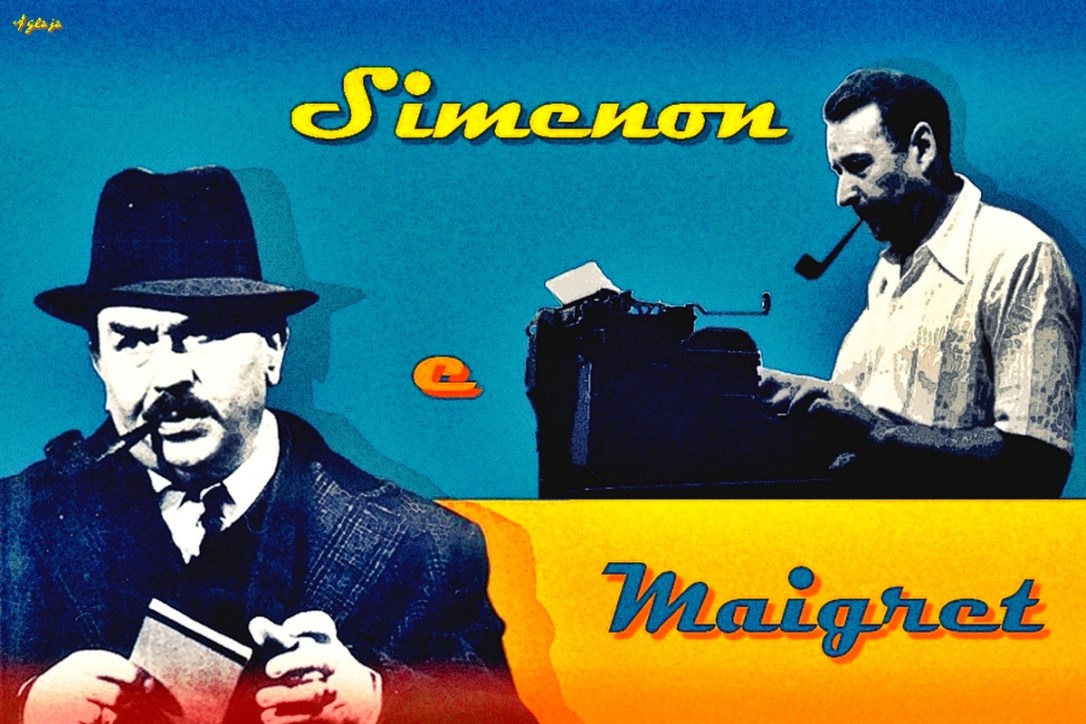 Maigret e simenon2