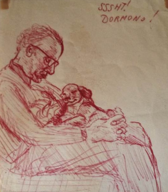 17308959_1271427749619220_5226153413576020530_n