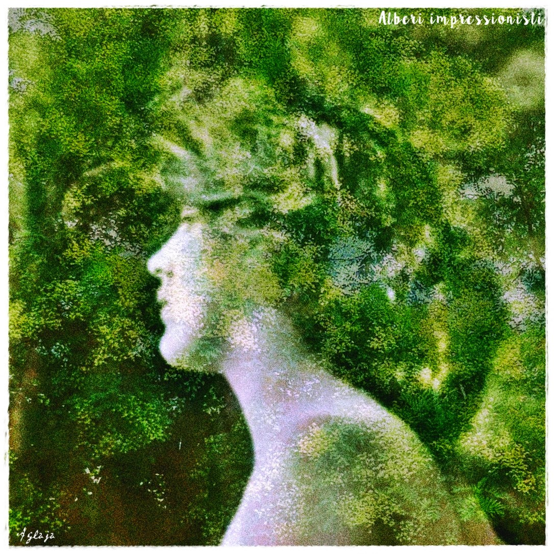 alberimpressionisti