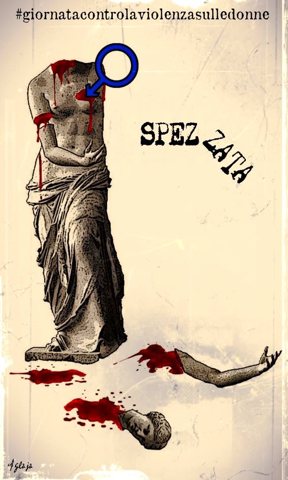 46521682_1914977191890078_2621500002840608768_n