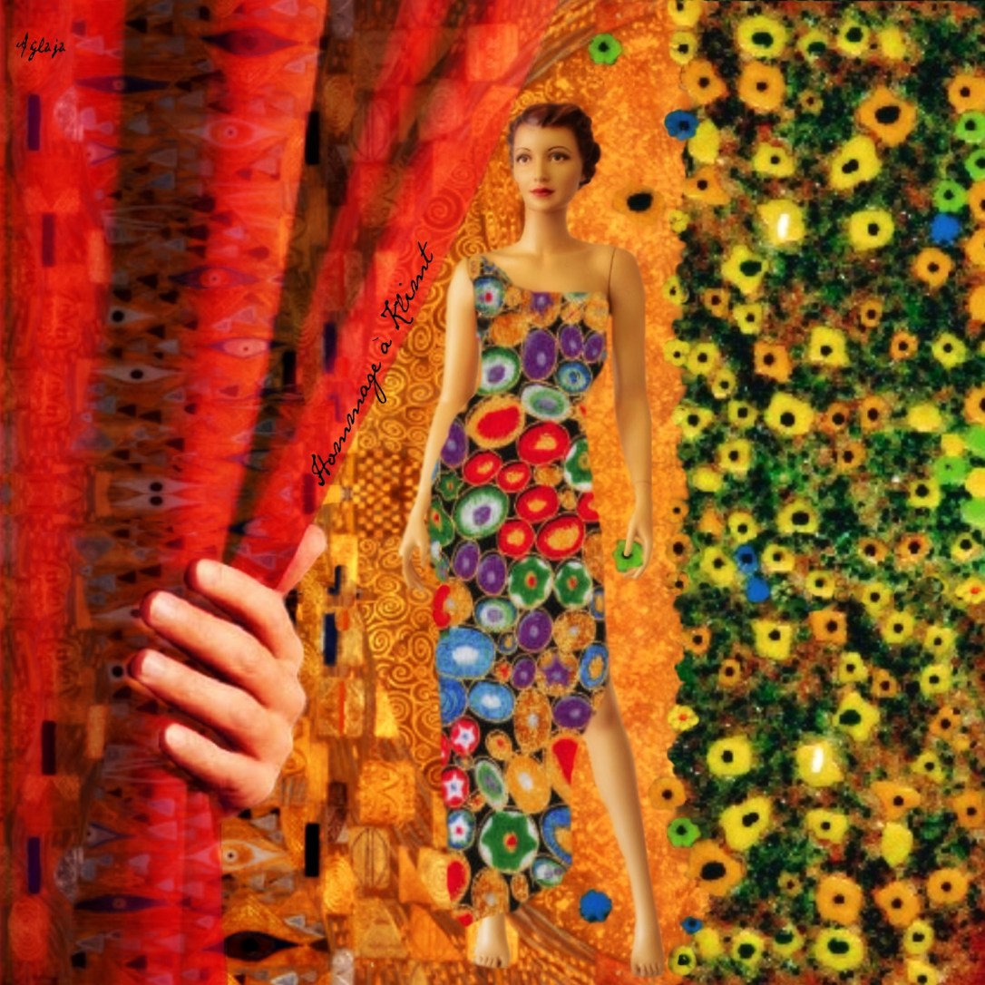 klimt2