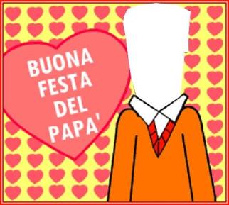 53723620_2066369946750801_7961080620279398400_n