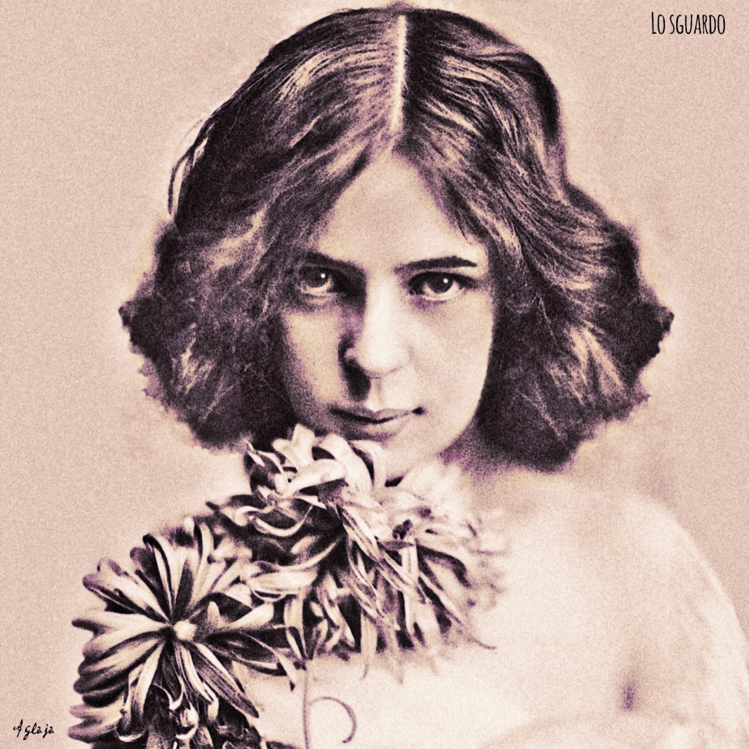 lo sguardo2