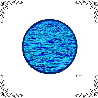 sfondorubricaReclamebluehole