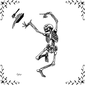 sfondorubricaReclamenumagnopiù