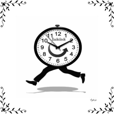 sfondorubricaReclameritrosometro