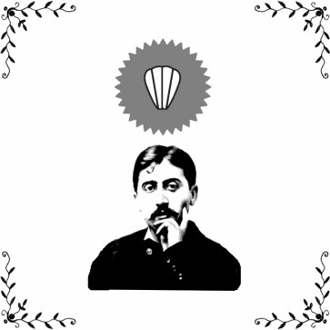 sfondorubricaReclametePROUST