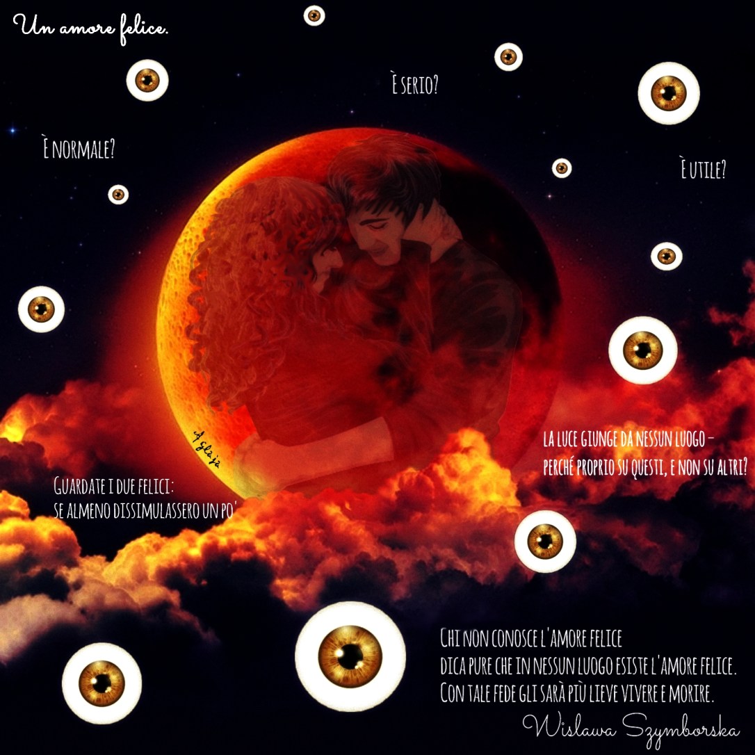 amore felice2