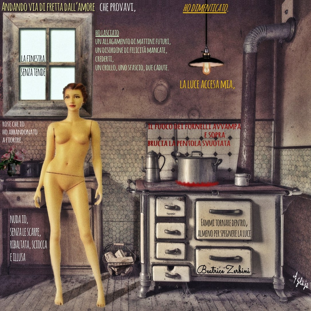 andando via di fretta2