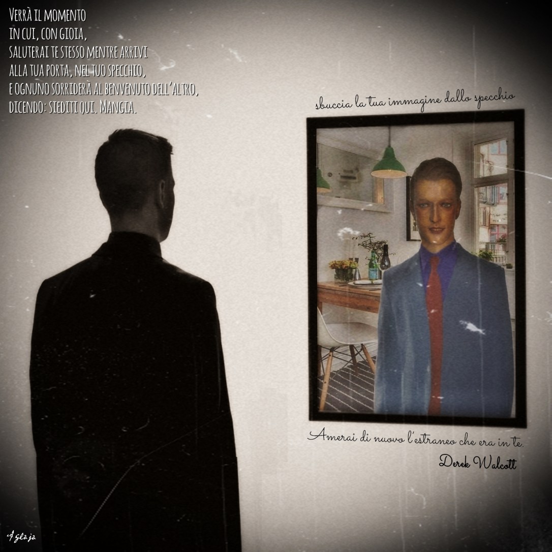 l'amore dopo l'amore